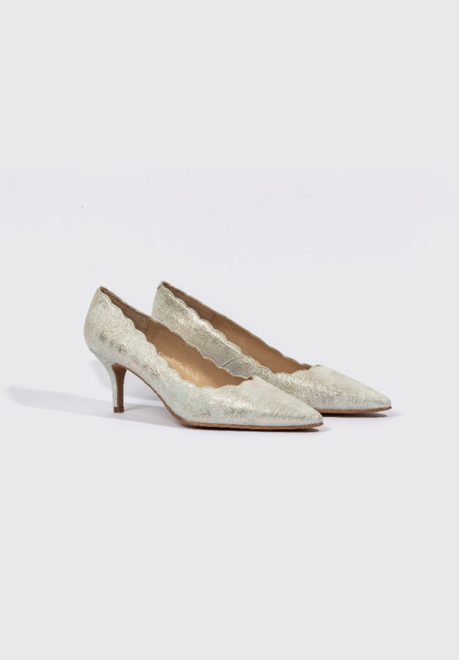 brautschuhe pumps 43.44.45