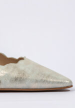 brautschuhe pumps 43.44.45