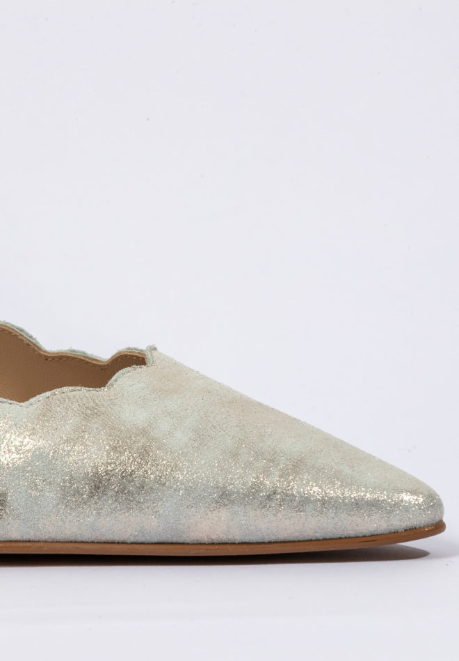 brautschuhe pumps 43.44.45