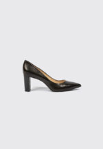 Pumps-Schwarz- 1