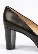 Pumps-Schwarz- 3