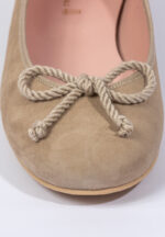 Pretty Ballerinas
