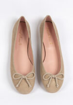 Pretty Ballerinas