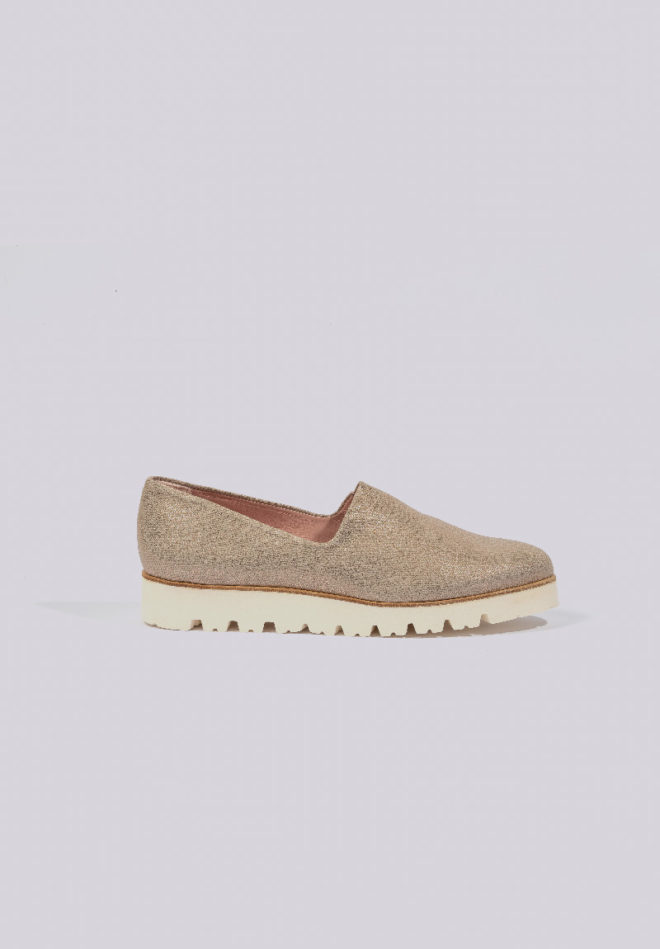 Pretty Ballerinas Schuhe