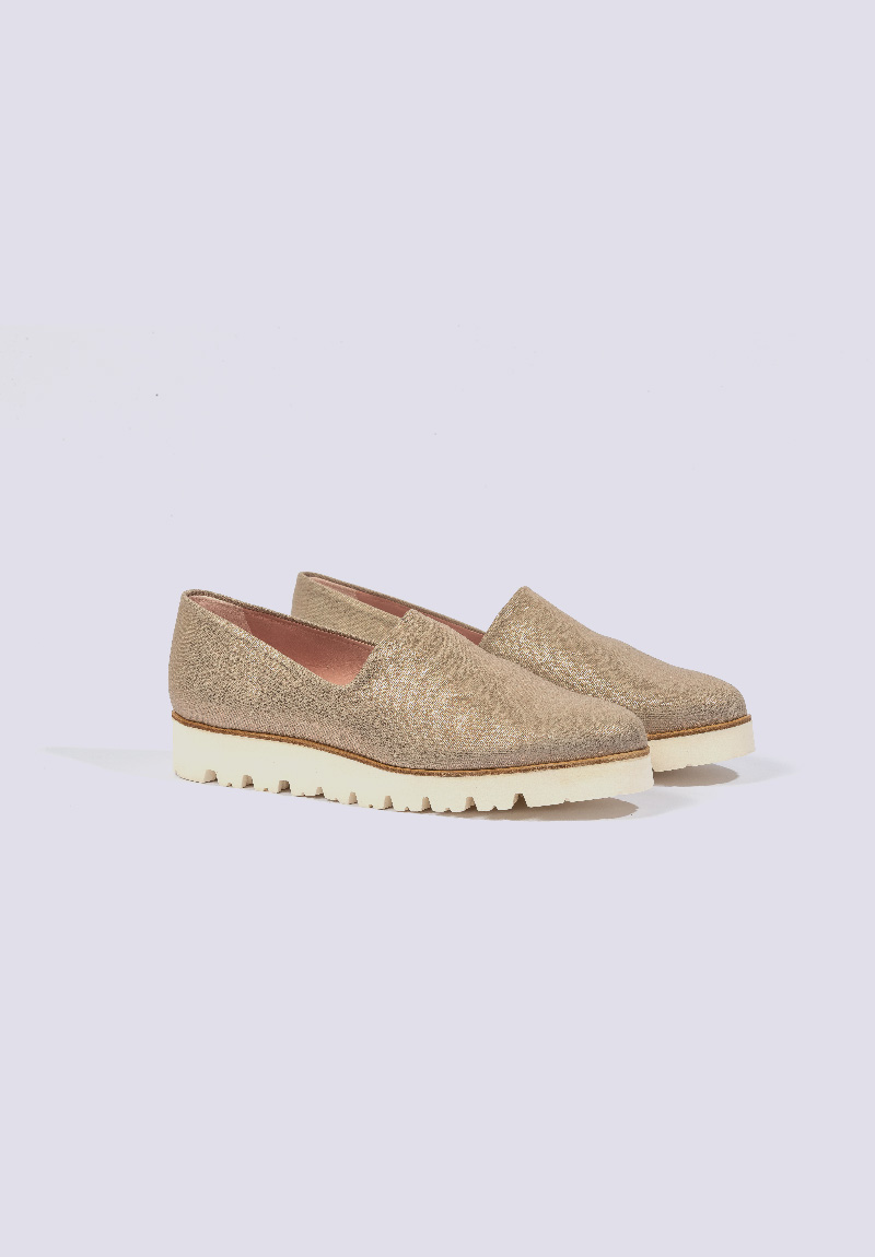 Pretty Ballerinas Schuhe