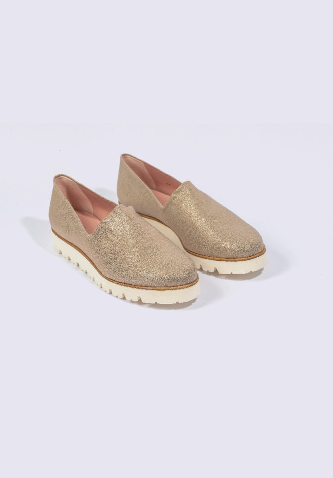Pretty Ballerinas Schuhe