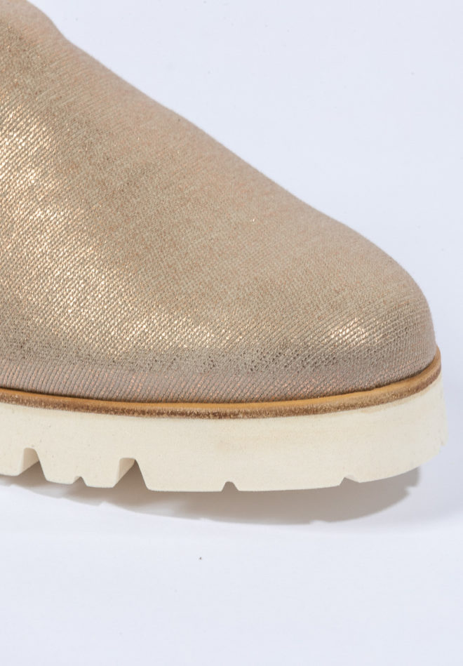 Pretty Ballerinas Schuhe