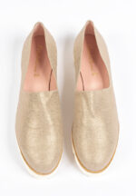 Pretty Ballerinas Schuhe