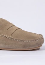 Mokassins 43, 44, 45