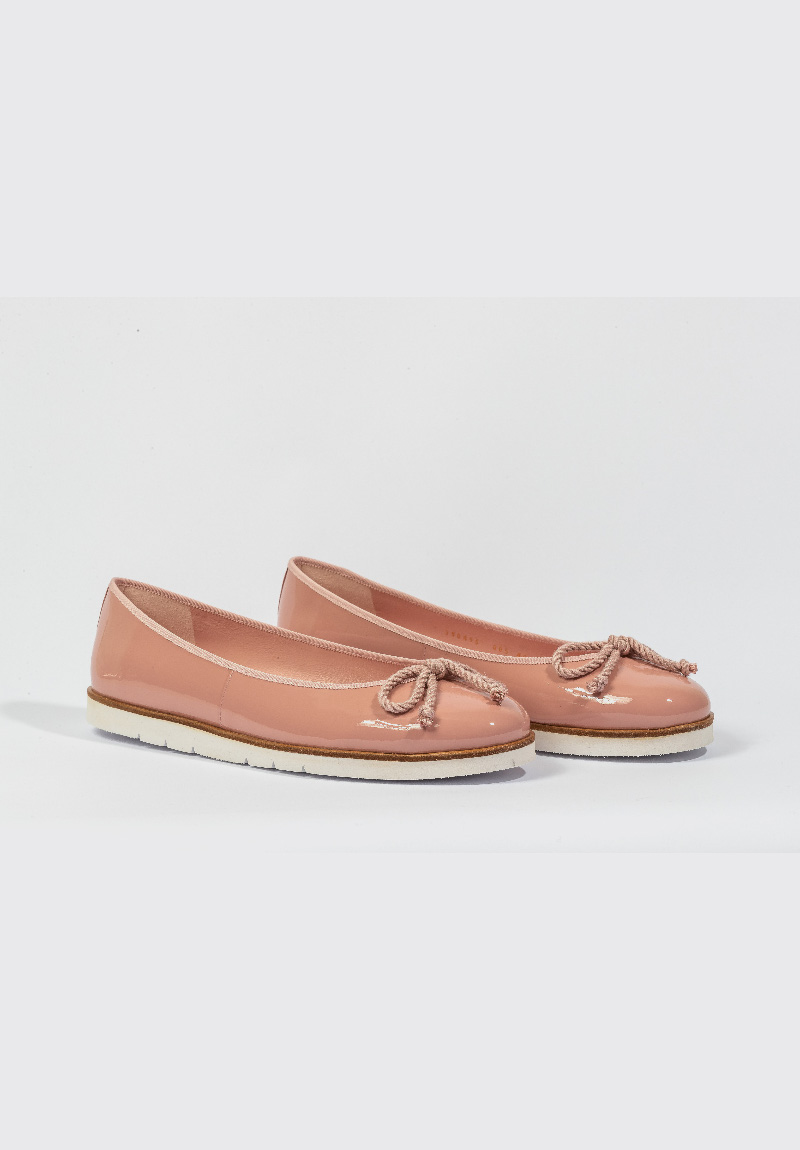 Pretty Ballerinas Schuhe