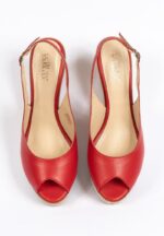 Sandalen-in-uebergroessen-rote-1