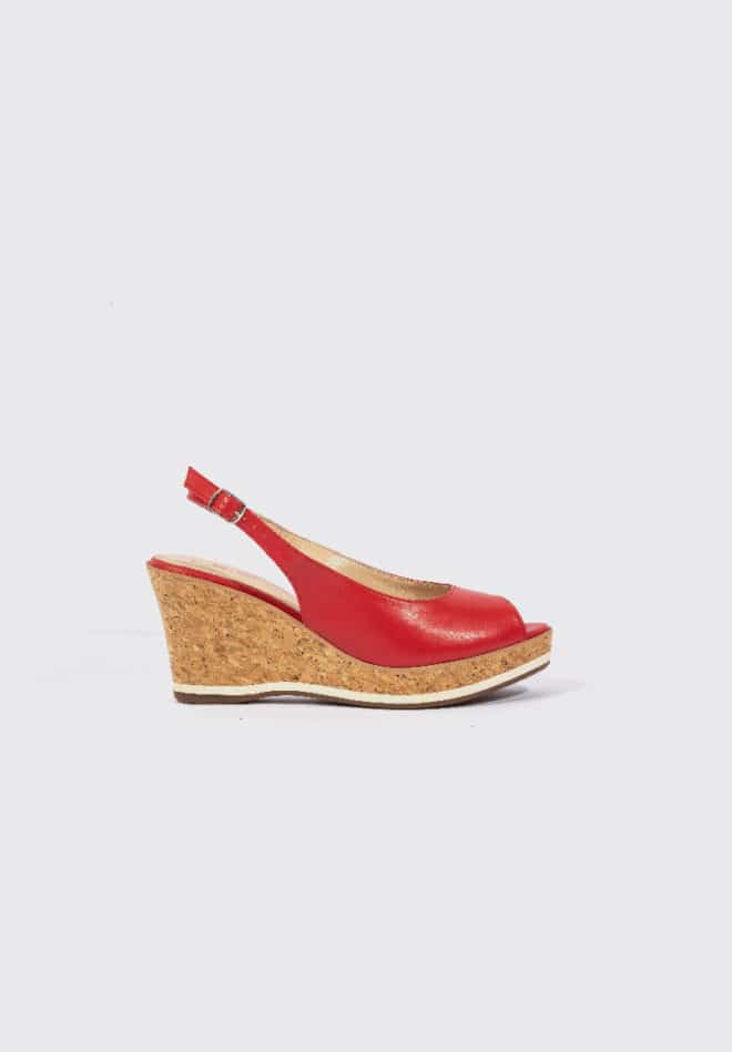 sandalen-in-uebergroessen-rote-2