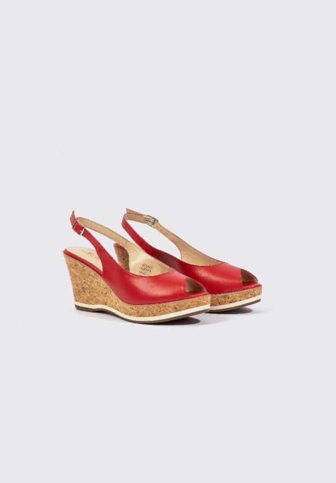 sandalen-in-uebergroessen-rote-3