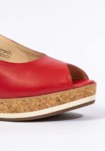 sandalen-in-uebergroessen-rote-4