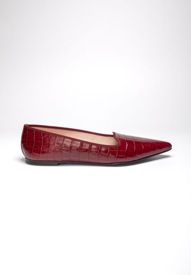 pretty ballerinas 43 - 44 - 45