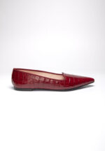 pretty ballerinas 43 - 44 - 45