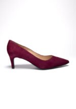 pumps damenschuhe