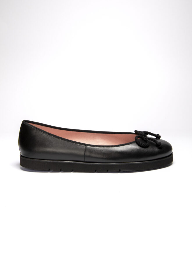 pretty ballerinas 43 - 44 - 45