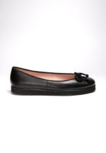 pretty ballerinas 43 - 44 - 45