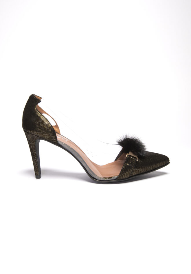 high heel 43. 44 .45