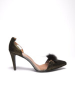 high heel 43. 44 .45