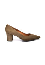 pumps damenschuhe schweiz