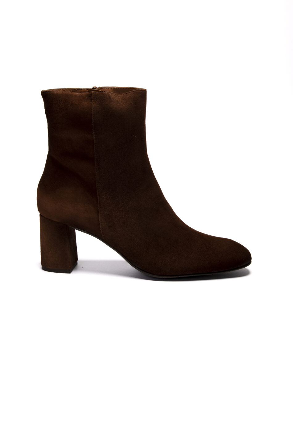 Stiefeletten Damenschuhe