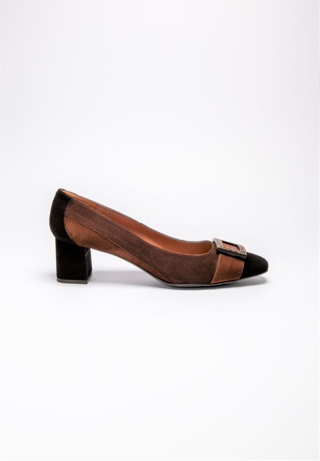 pumps 43. 44 .45