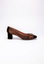 pumps 43. 44 .45