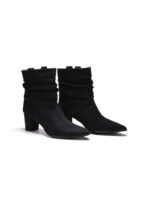 Stiefel Schweiz