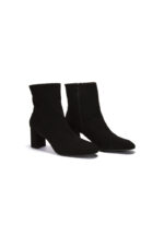 Stiefeletten Damenschuhe