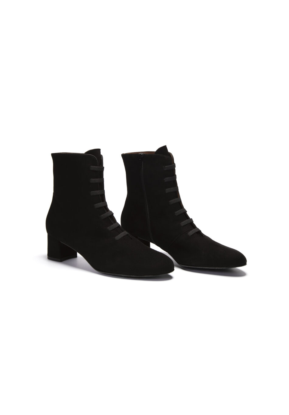 stiefeletten