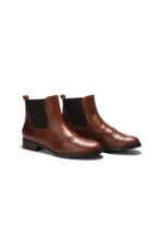Stiefelete Bella B bis 45