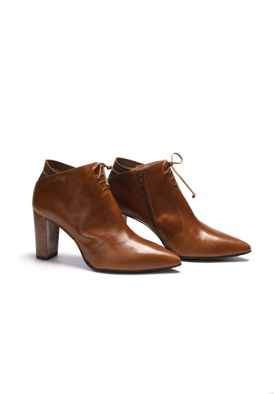 Stiefelette Milija Milano Grösse 43,44,45