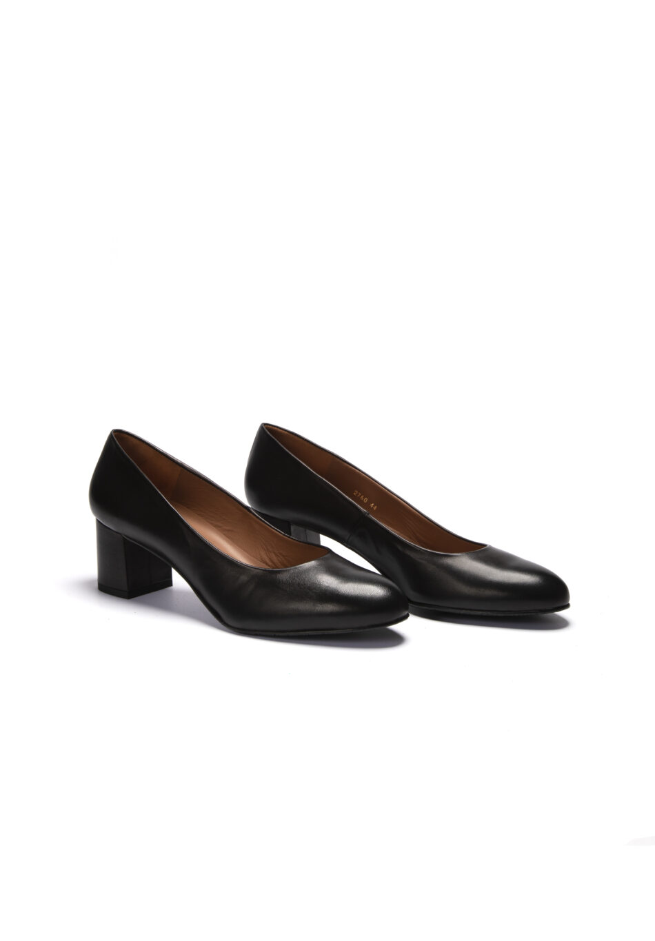 pumps damenschuhe