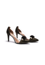 high heel 43. 44 .45