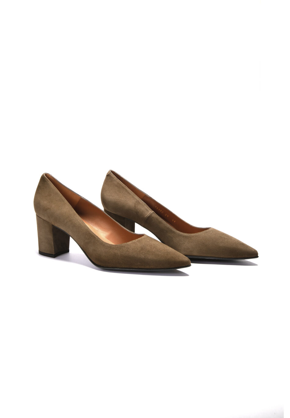 pumps damenschuhe schweiz