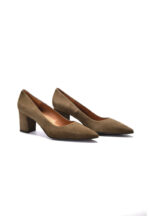 pumps damenschuhe schweiz