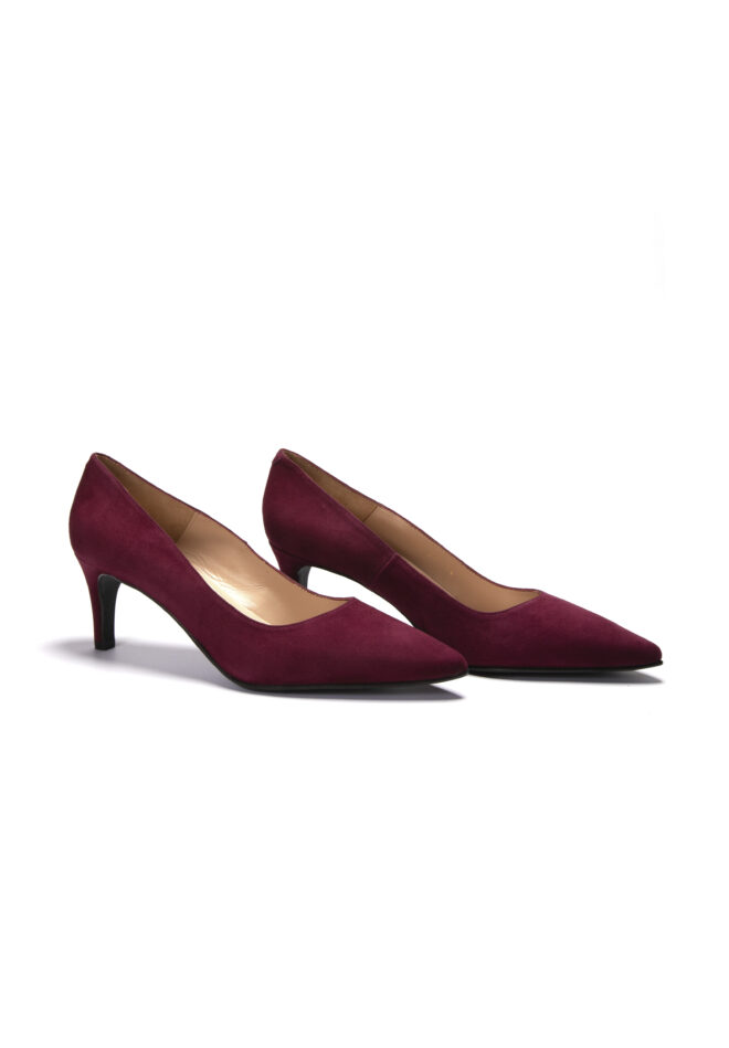 pumps damenschuhe