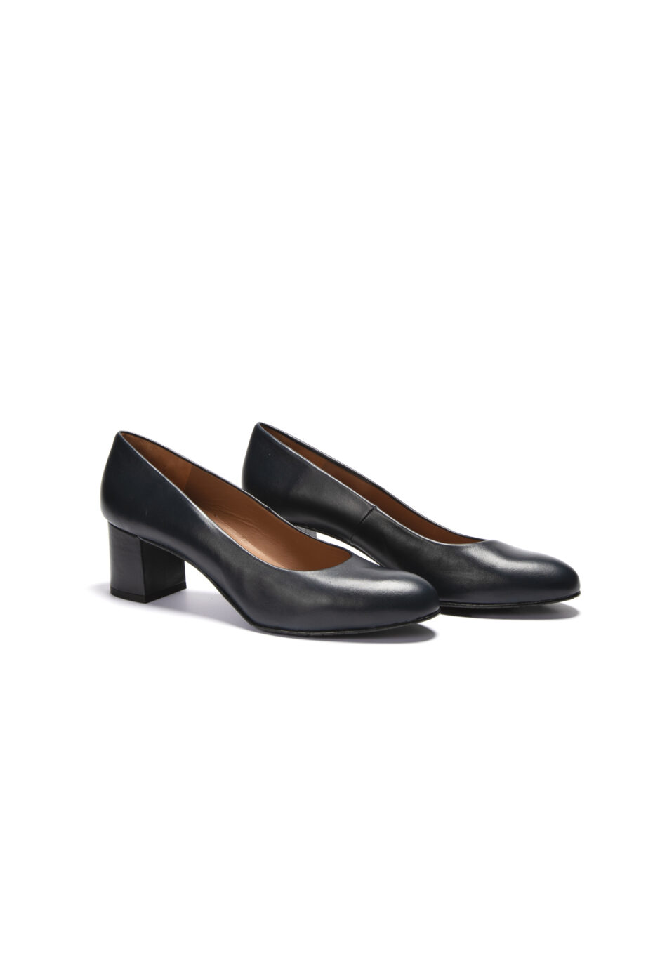 pumps damenschuhe