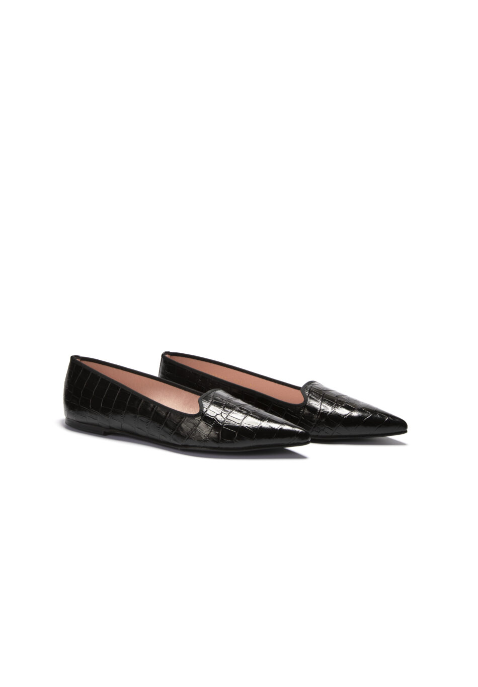 pretty ballerinas 43 - 44 - 45