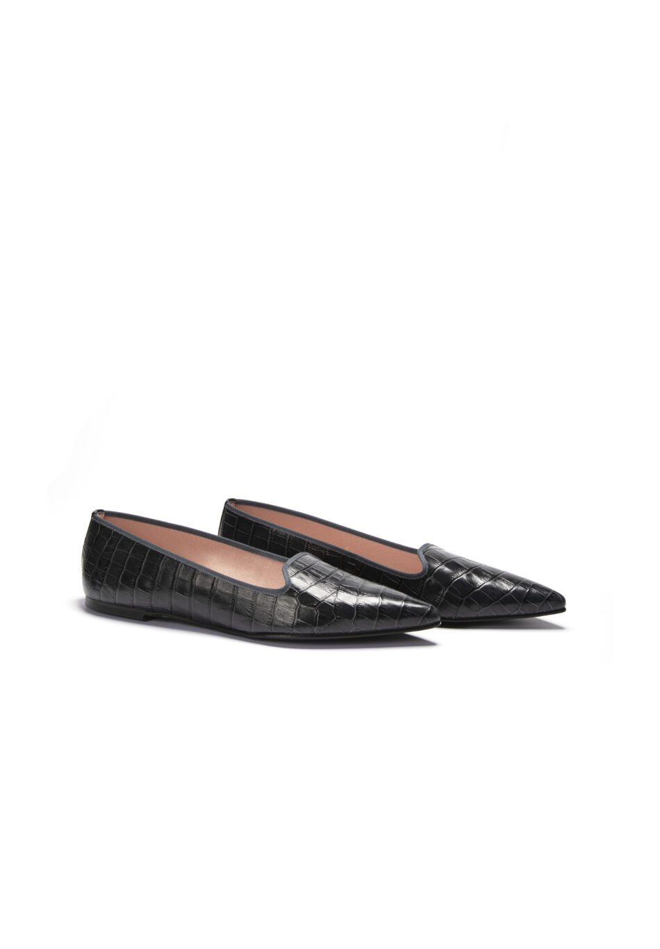 pretty ballerinas 43 - 44 - 45