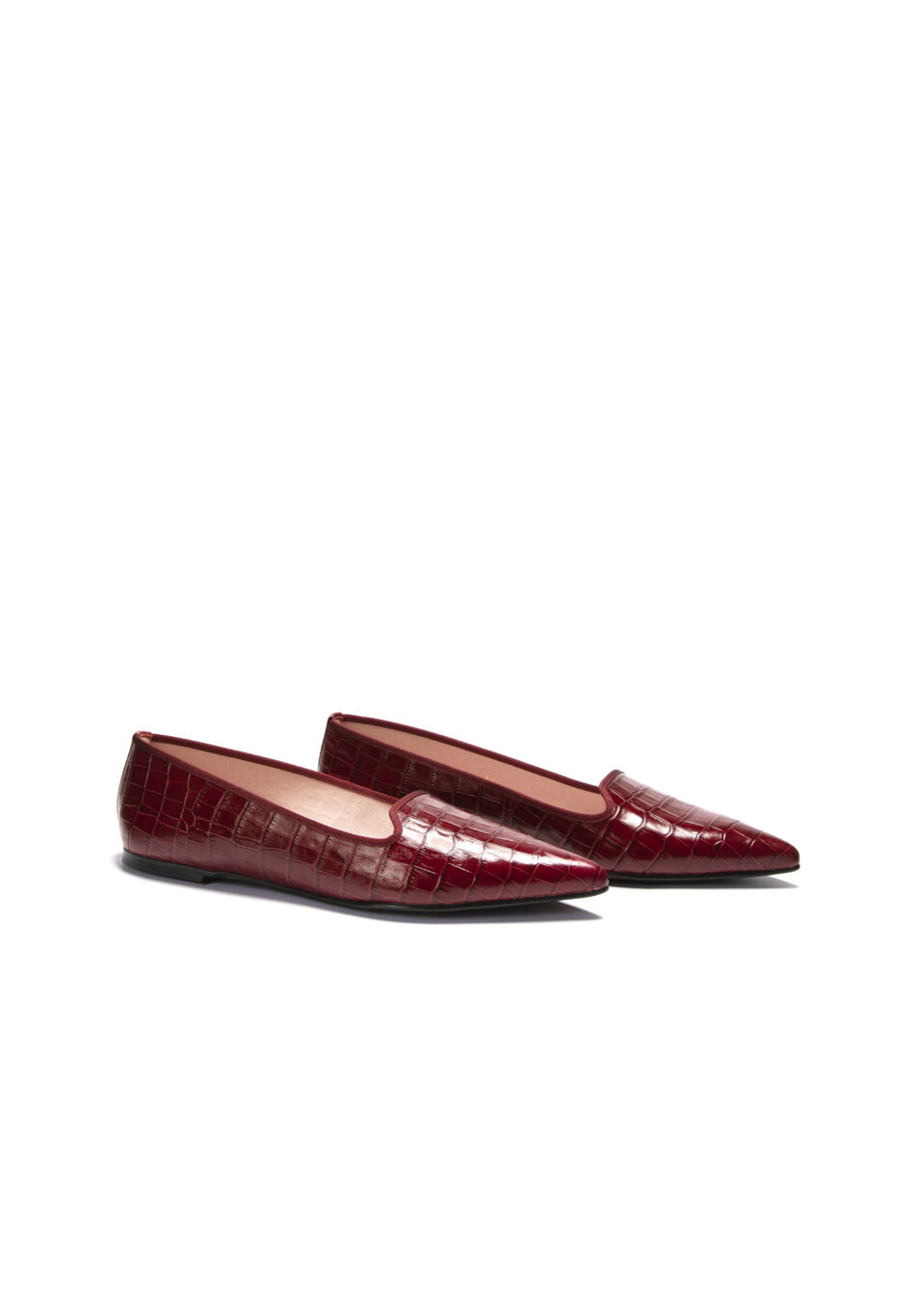 pretty ballerinas 43 - 44 - 45