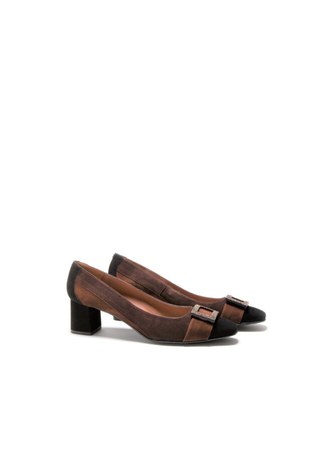 pumps 43. 44 .45