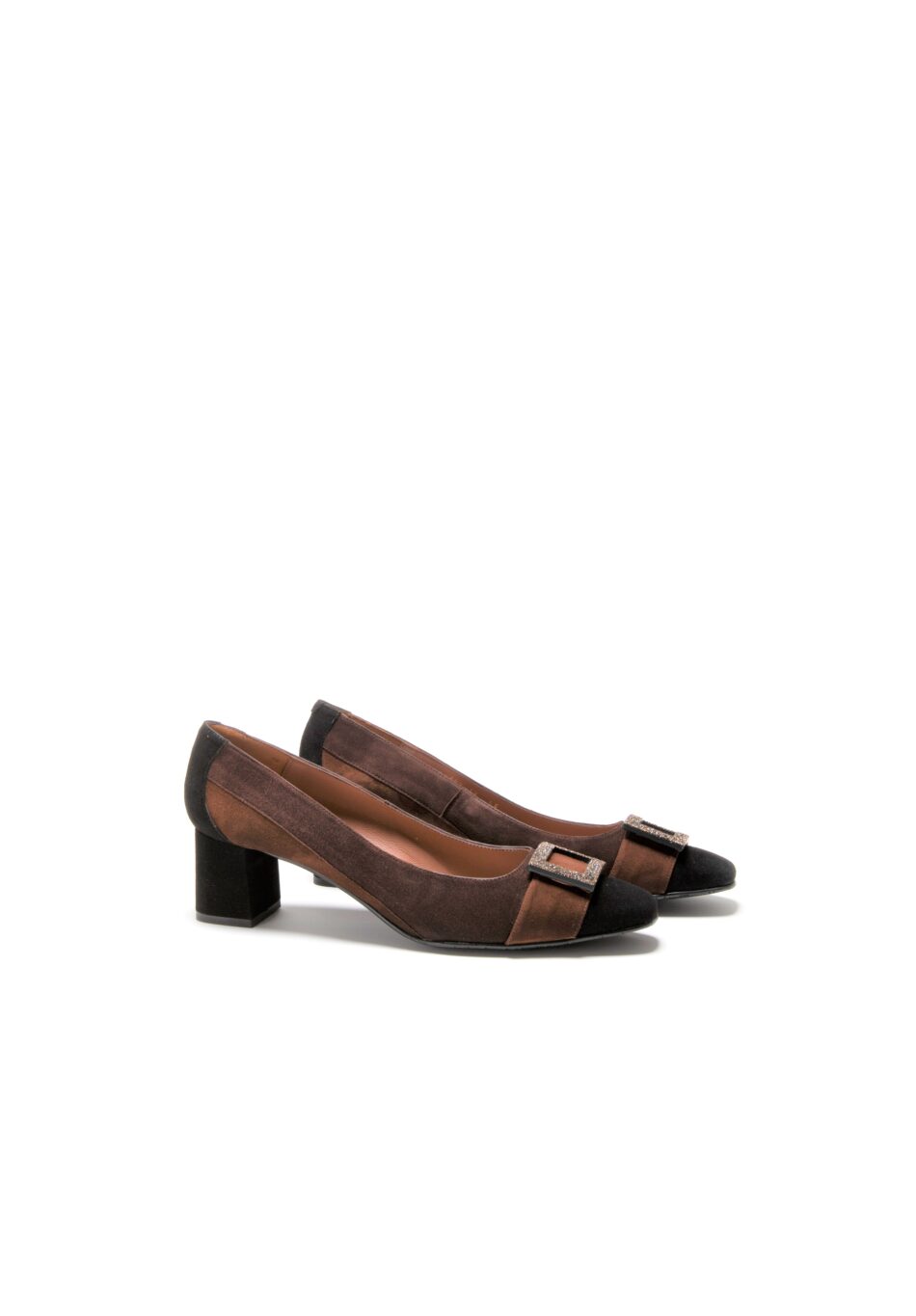 pumps 43. 44 .45