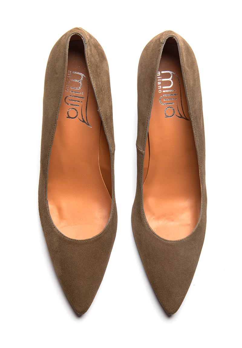 pumps damenschuhe schweiz