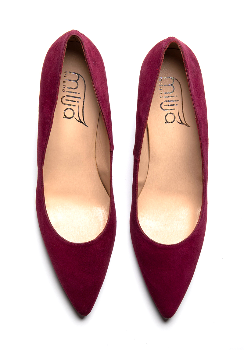 pumps damenschuhe