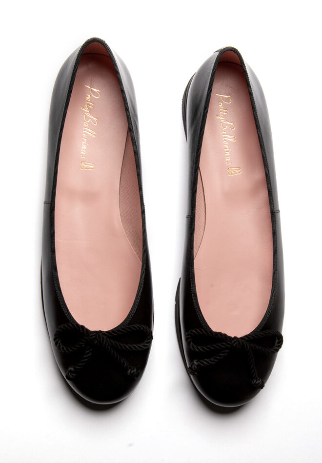 pretty ballerinas 43 - 44 - 45