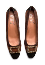 pumps 43. 44 .45