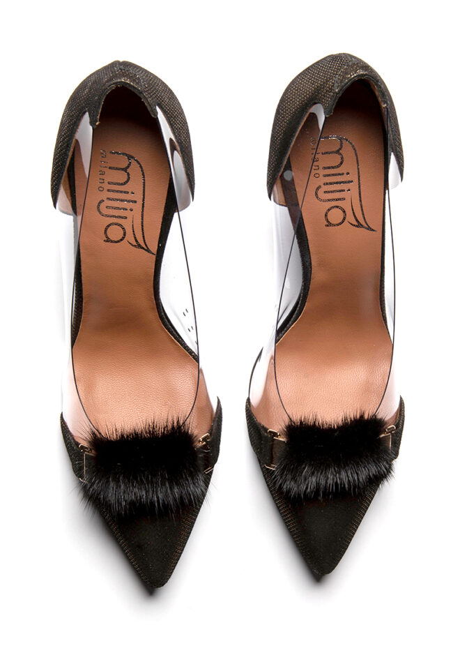 high heel 43. 44 .45